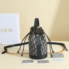 Christian Dior Other Bags